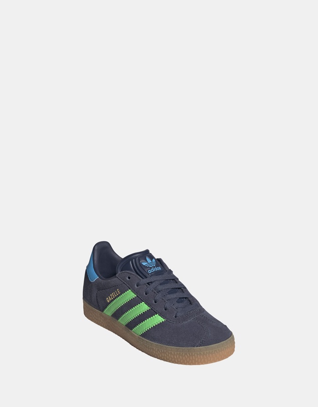 adidas Originals - Gazelle Pre-School