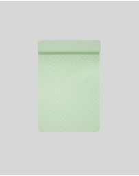 KAJA Clothing - Yoga Mat-183*61*0.6cm