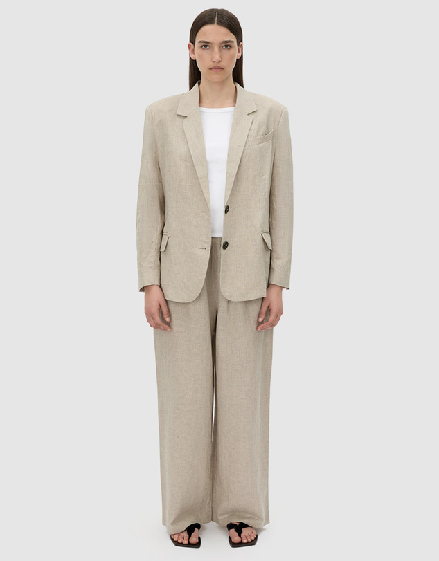 C&M CAMILLA AND MARC - Phostre Relaxed Pants