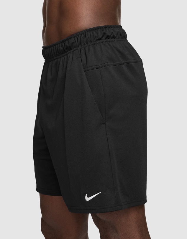 Nike - Dri-Fit Flex Training Shorts 7