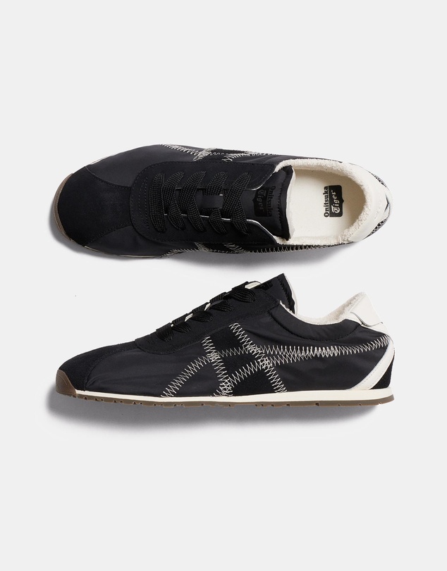 Onitsuka Tiger - Tiger Corsair A55 - Unisex