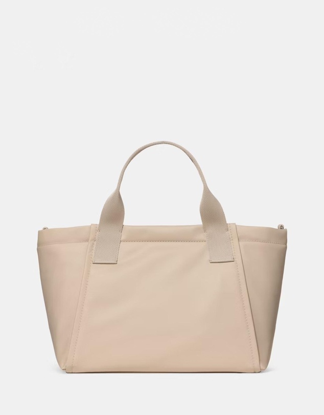 Kate Spade - Dash Nylon Tote Bag