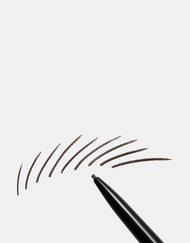 MAC - Pro Brow Definer 1Mm-Tip Brow Pencil