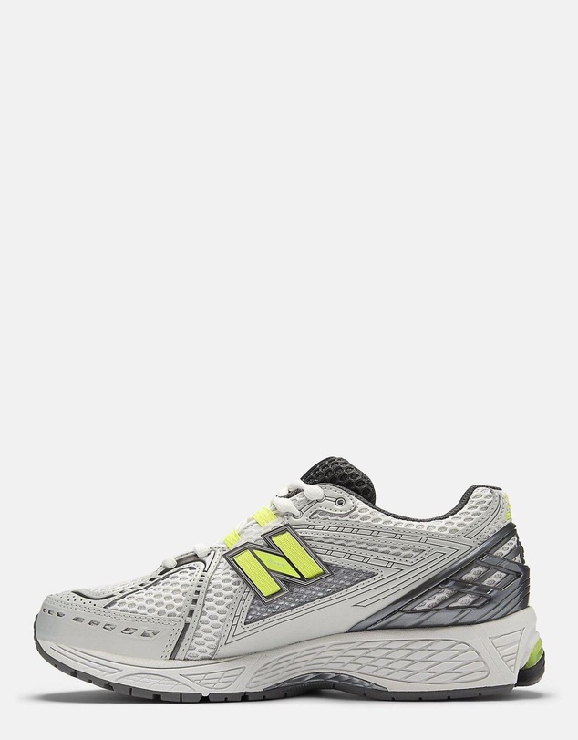 New Balance - U1906RV1 - Unisex