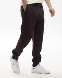 Superdry - Essential Slim Fit Joggers