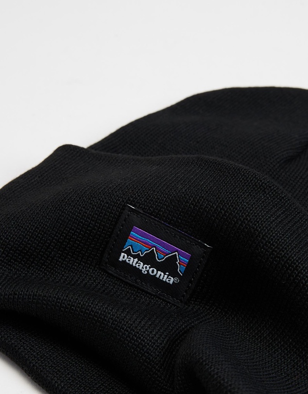 Patagonia - Everyday Beanie