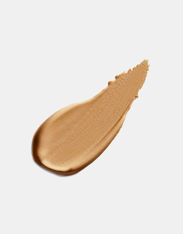 Napoleon Perdis - Natural Skin Tint Sand
