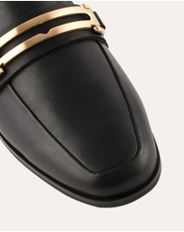Jo Mercer - Randy Loafers