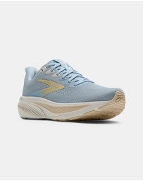 Brooks - Ghost 17 - Women's