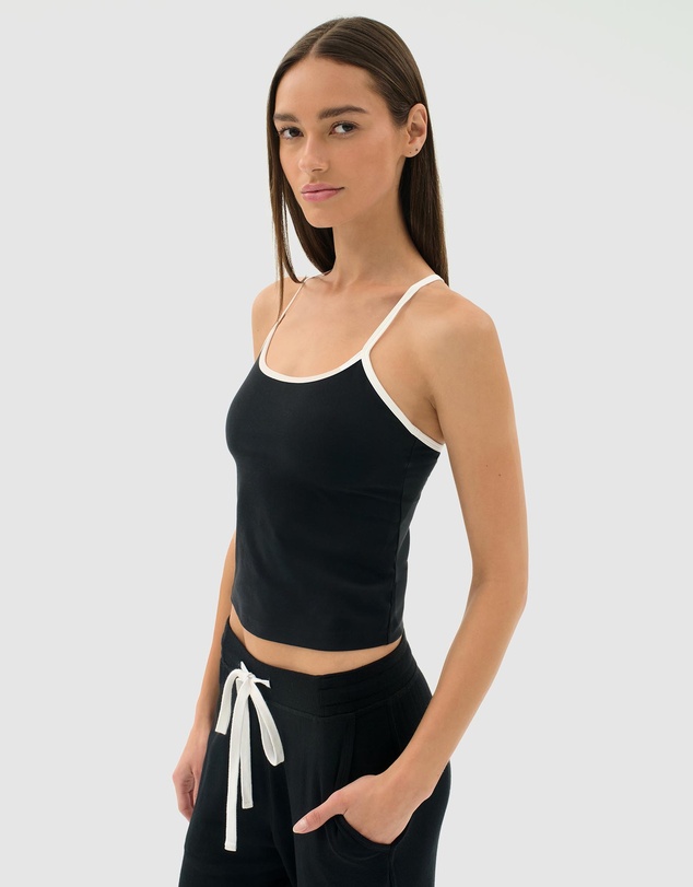 Splits59 - Airweight Tank