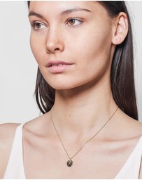 Pastiche - Freya Necklace