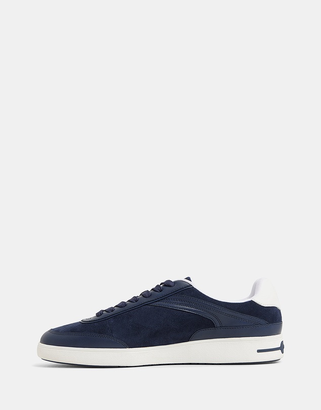 ALDO - Cypress Sneakers