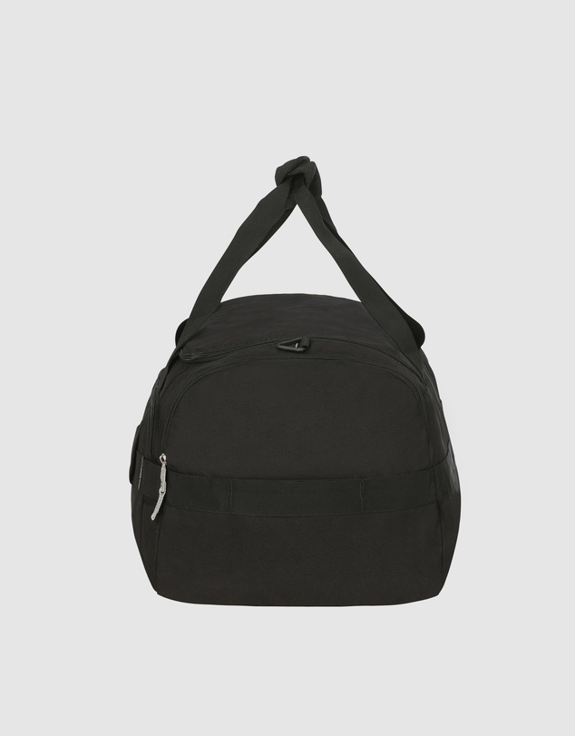 Samsonite - Sonora Duffle 55cm
