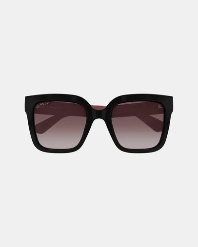 Gucci - GG2190S-003