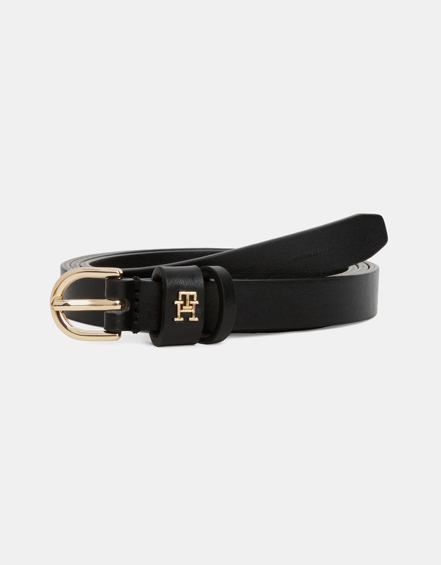 Tommy Hilfiger - Essential Effortless 1.5 Belt