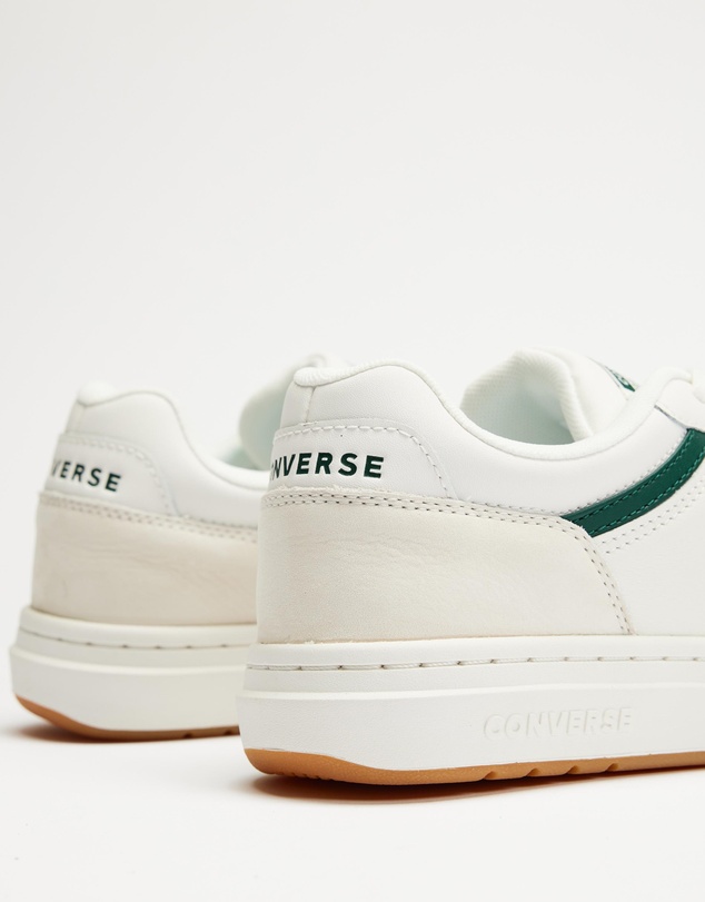 Converse - Pro Blaze Classic Luxe Sport - Unisex