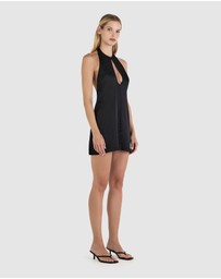 Hansen & Gretel - Ines Dress
