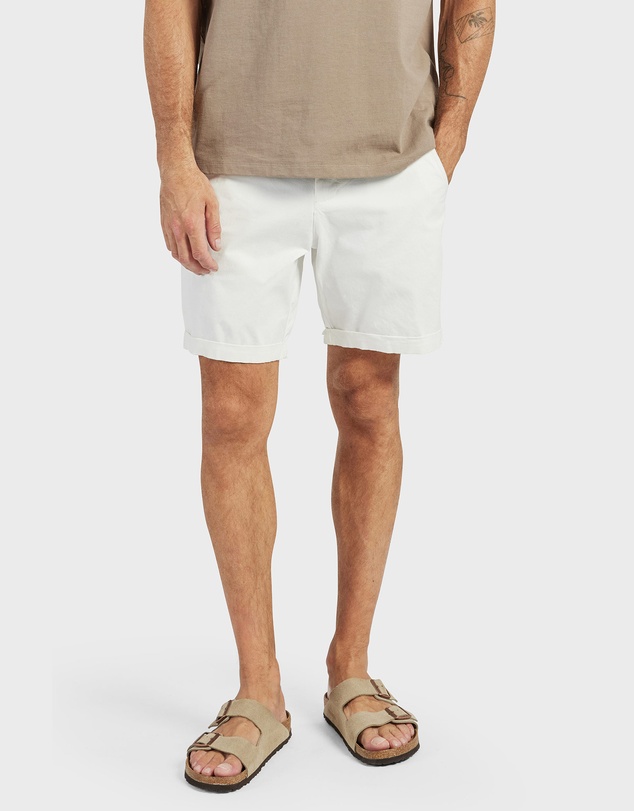 Academy Brand - Cooper Chino Short