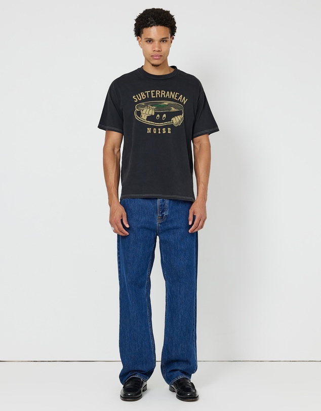 Nudie Jeans - Tuff Tony Jeans