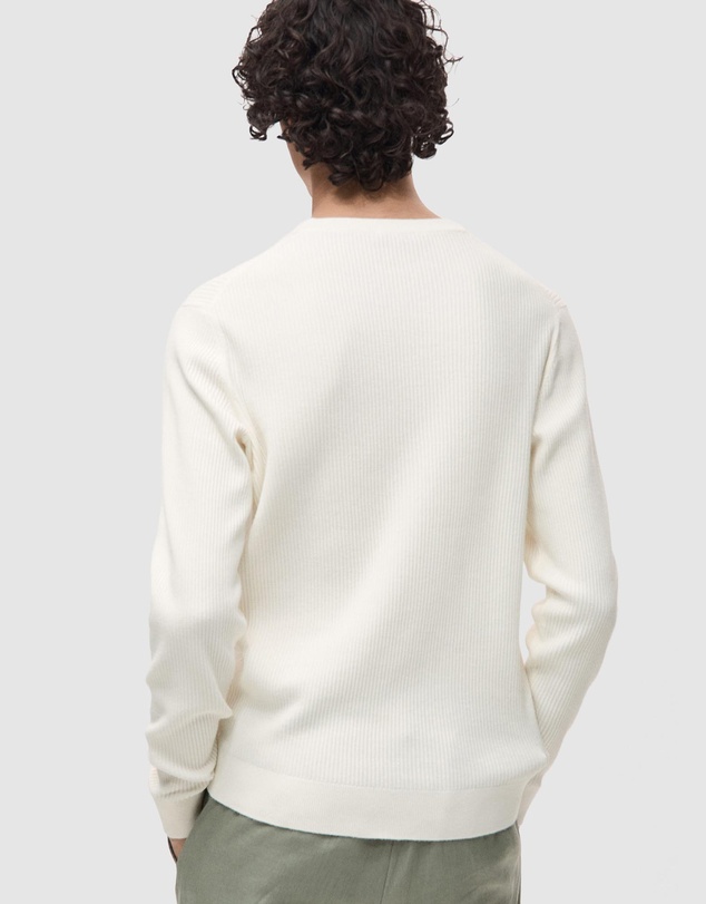 M.N.G - Antigua Sweater