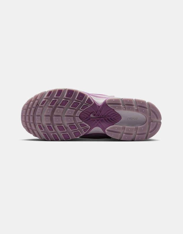 Nike - V5 RNR - Women's