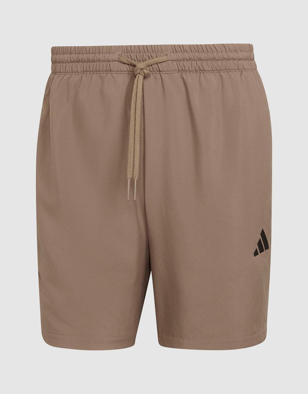 adidas Sportswear - Essentials Small Logo Chelsea Shorts