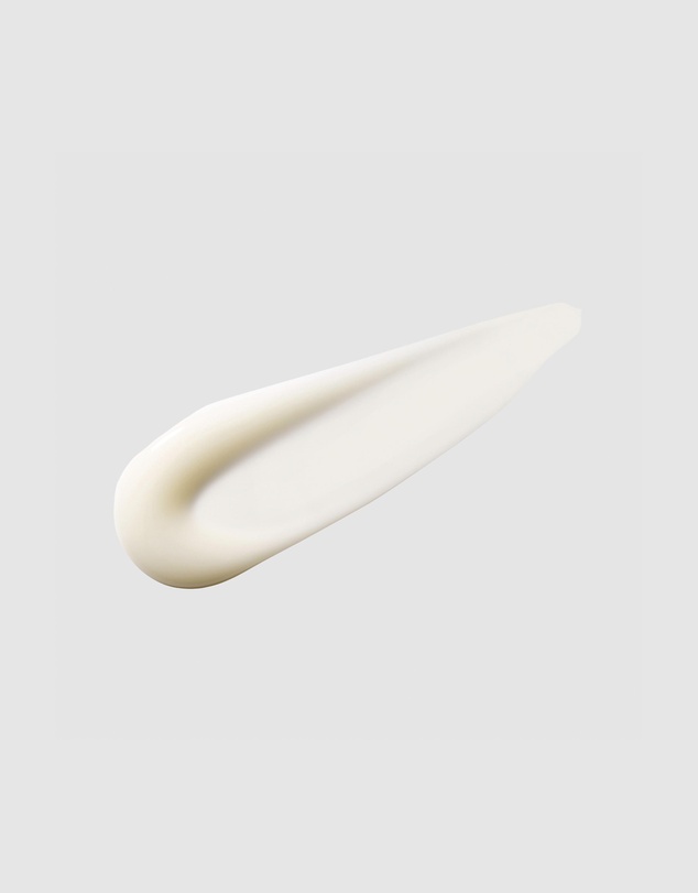 MAC - Hyper Real Serumizer