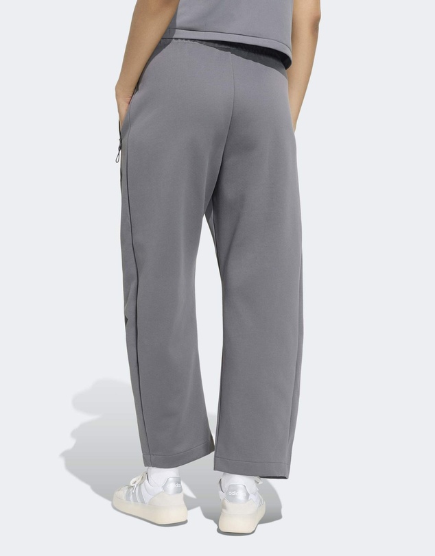 adidas Sportswear - ADIDAS Z.N.E. OPEN HEM PANT Womens