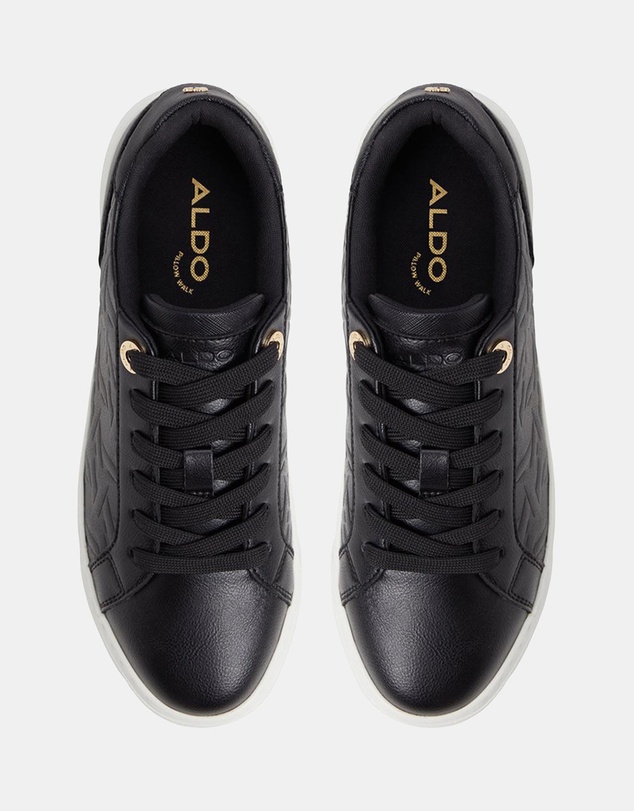 ALDO - Clublux Sneakers