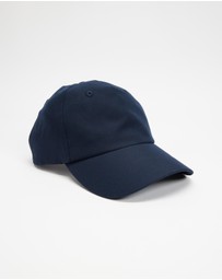 Helly Hansen - Crew Cap 2.0
