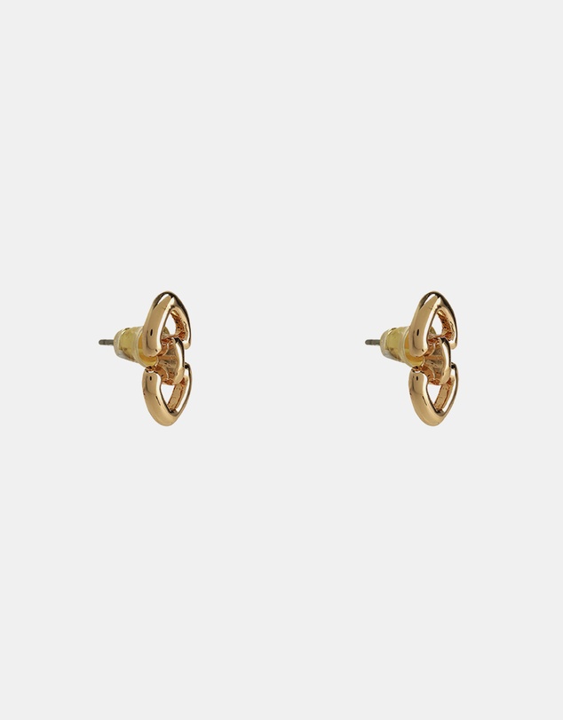 ALDO - Elyan Earrings