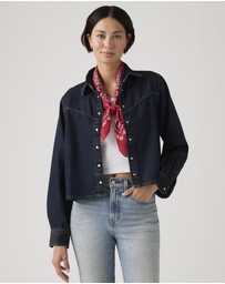 Levi's - Logan Shacket