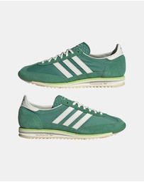 adidas Originals - SL 72 OG - Women's
