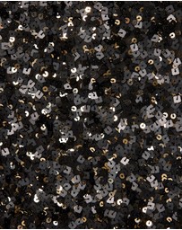 Montique - Colette Sequin Gown
