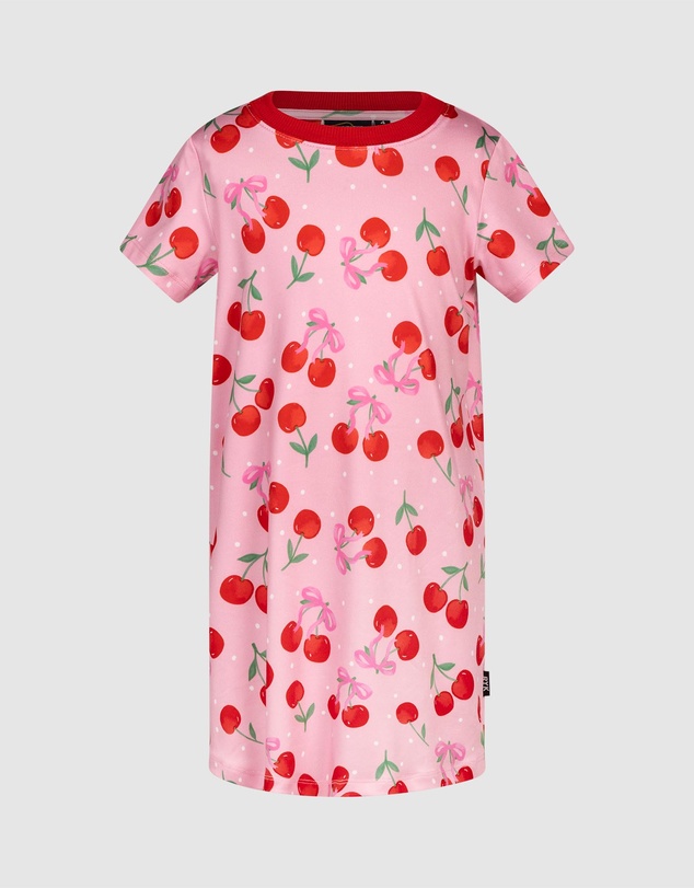 Rock Your Kid - Dream Nightie - Kids-Teens