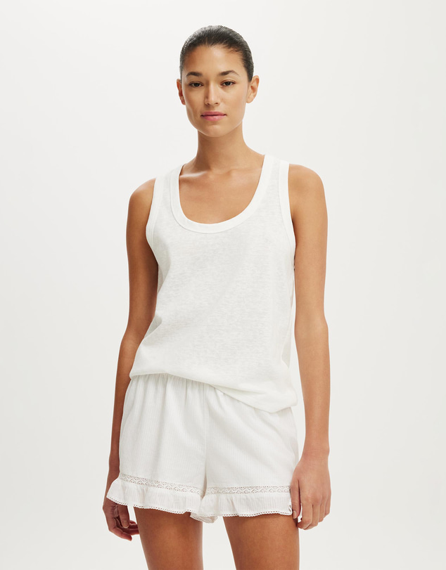 Cotton On - Eliza Short