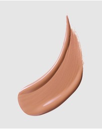 Estee Lauder - Double Wear Stay-in-Place Flawless Wear Concealer