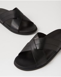 Rockport - Sleigh Ro