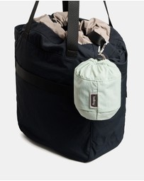 Bellroy - Cinch Pouch