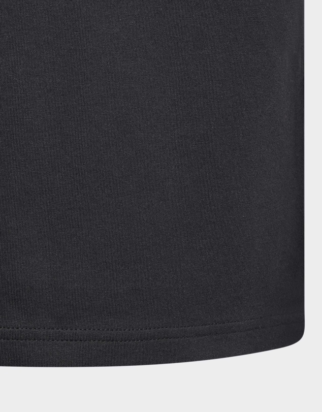 adidas Sportswear - K BLANK TEE Kids