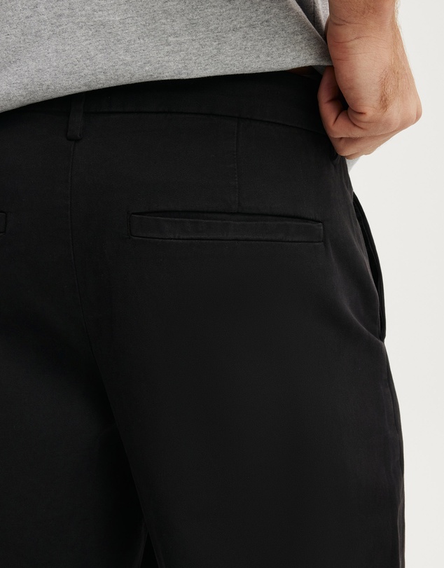 Cotton On - Baggy Chino Pant