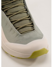 Arc'teryx - Kopec Mid GTX Show Women's