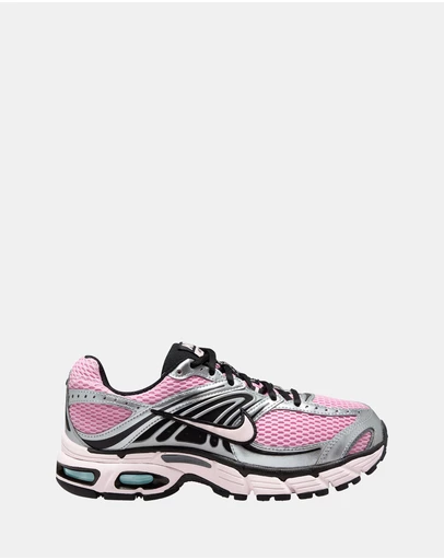 Nike - Air Max Moto 2K - Women's