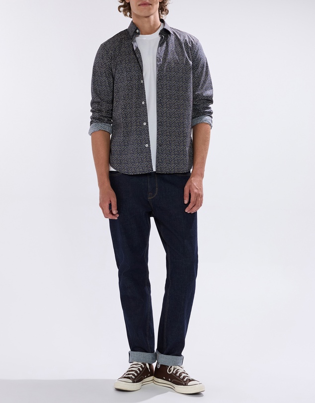 Marcs - Juke Box Shirt