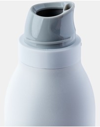 Owala - FreeSip Twist Stainless Steel 24oz / 710ml