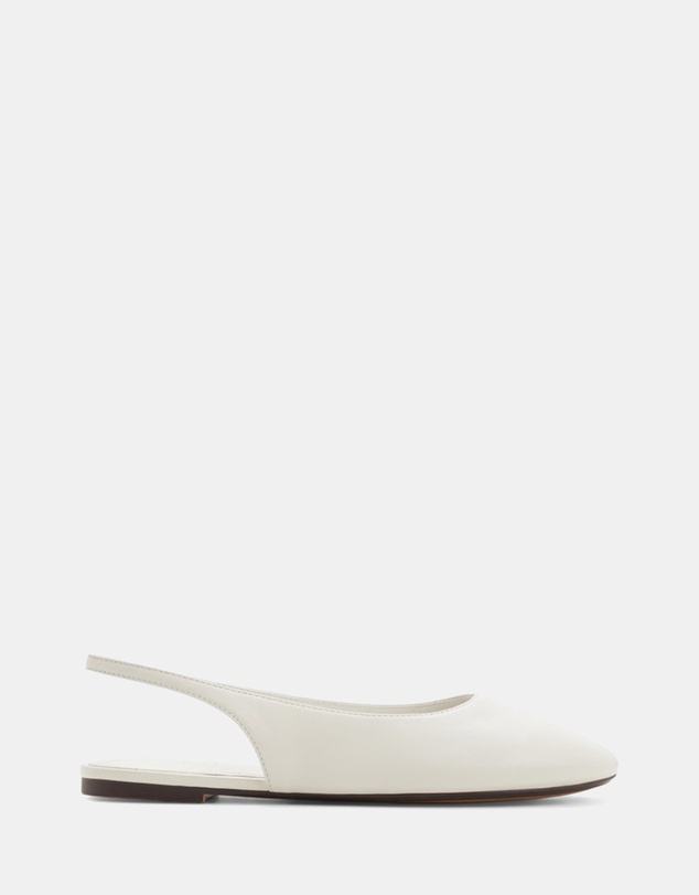 ALDO - Dropwave Flats