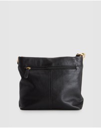 Evity - Celia Crossbody Bag