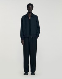 Sandro - Theo Jacket