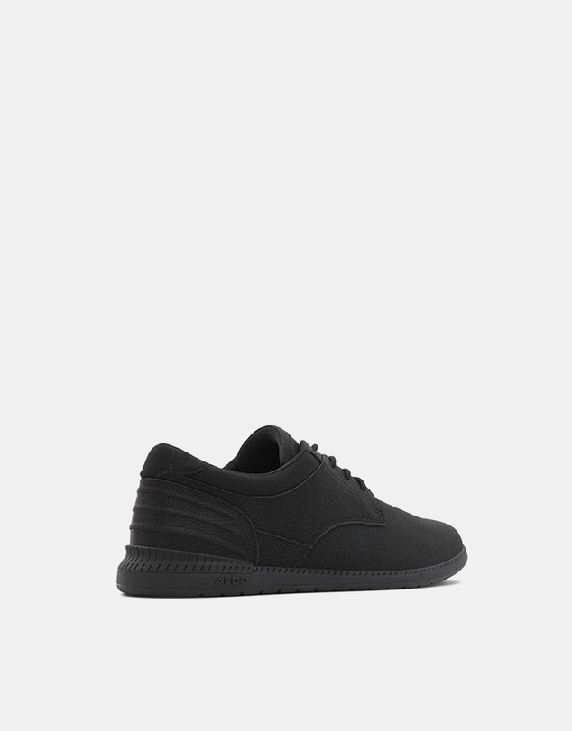 ALDO - Dinbrenn Derby Shoes