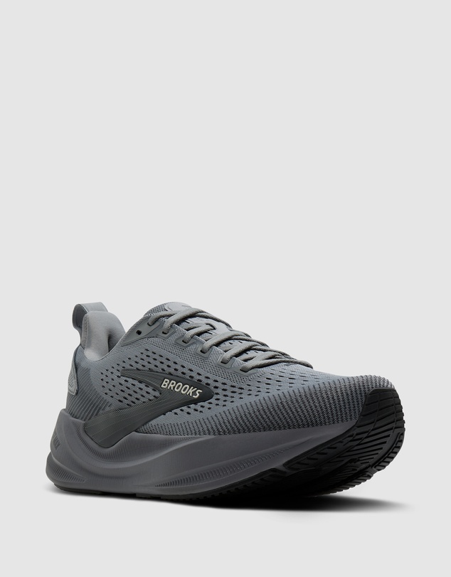 Brooks - Ghost Max 4 - Men's